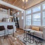 The-Sedona-Model-Majestic-Hill-Tiny-Home-Community-in-Willis-TX-5