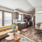 13625_African_Hill_Rd_Willis_TX_77378_USA-Living_room-_DSC1213