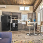 13625_African_Hill_Rd_Willis_TX_77378_USA-Living_room-_DSC1297