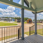 06_13625_African_Hill_Rd_Willis_TX_77378_USA-Exterior-_DM45399