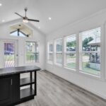 13_13625_African_Hill_Rd_Willis_TX_77378_USA-Kitchen-_DM45320