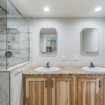 21_13625_African_Hill_Rd_Willis_TX_77378_USA-Bathroom-_DM45425